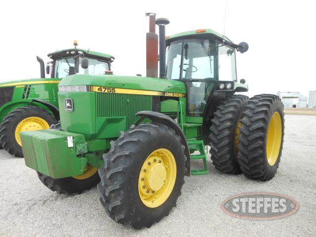 1990 John Deere 4755_0.jpg